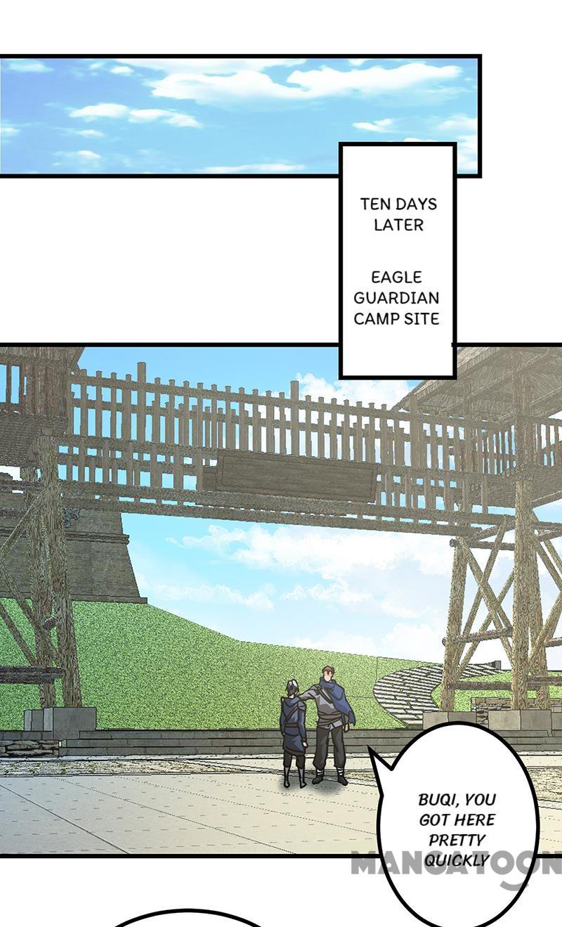 Page 17 of Chapter 49