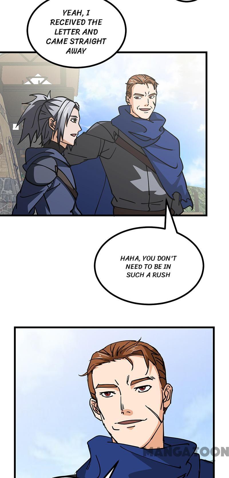 Page 18 of Chapter 49