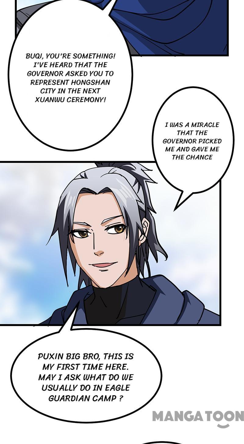 Page 19 of Chapter 49