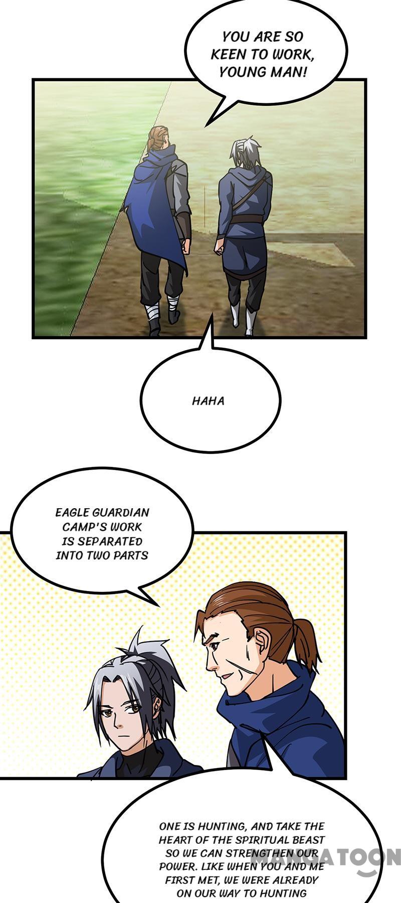 Page 20 of Chapter 49
