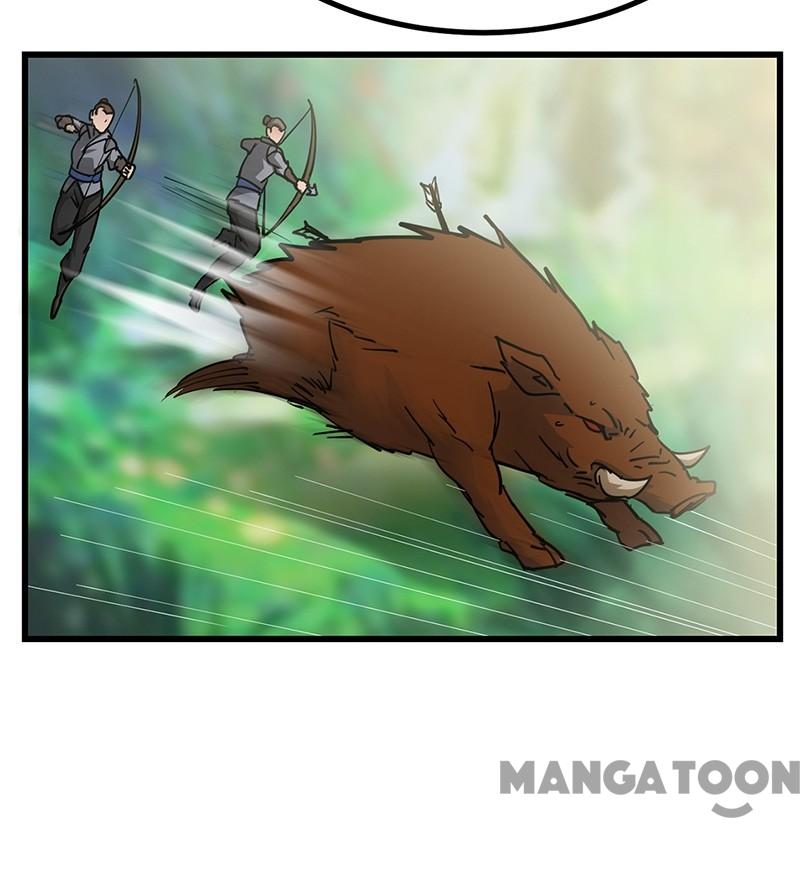 Page 22 of Chapter 49
