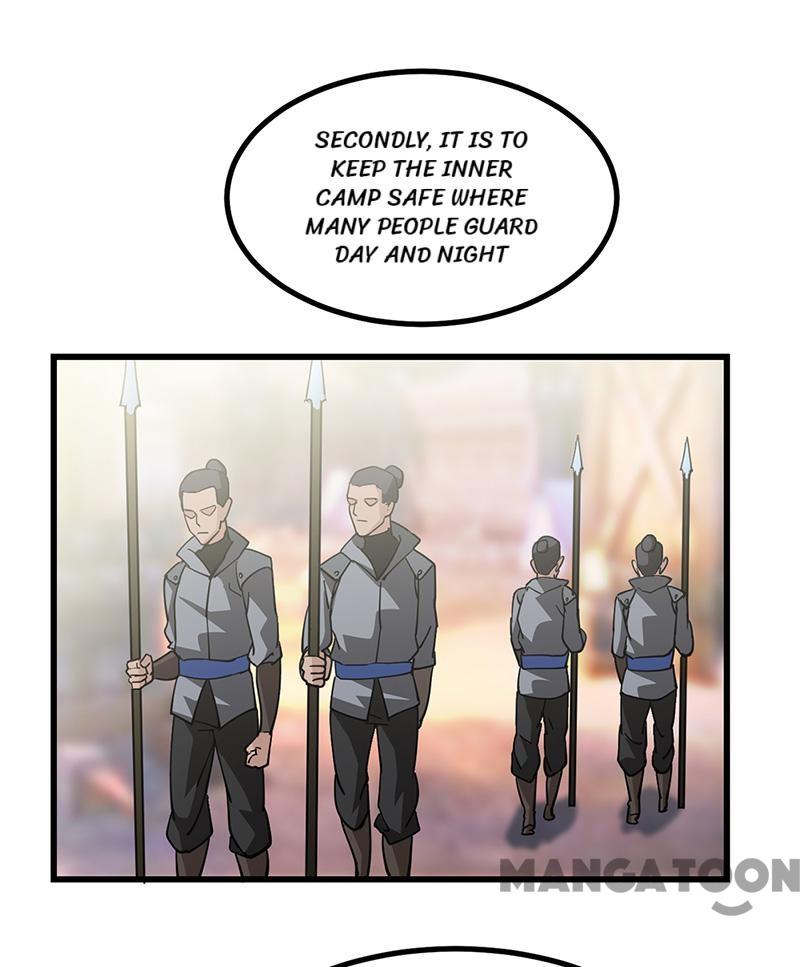 Page 23 of Chapter 49