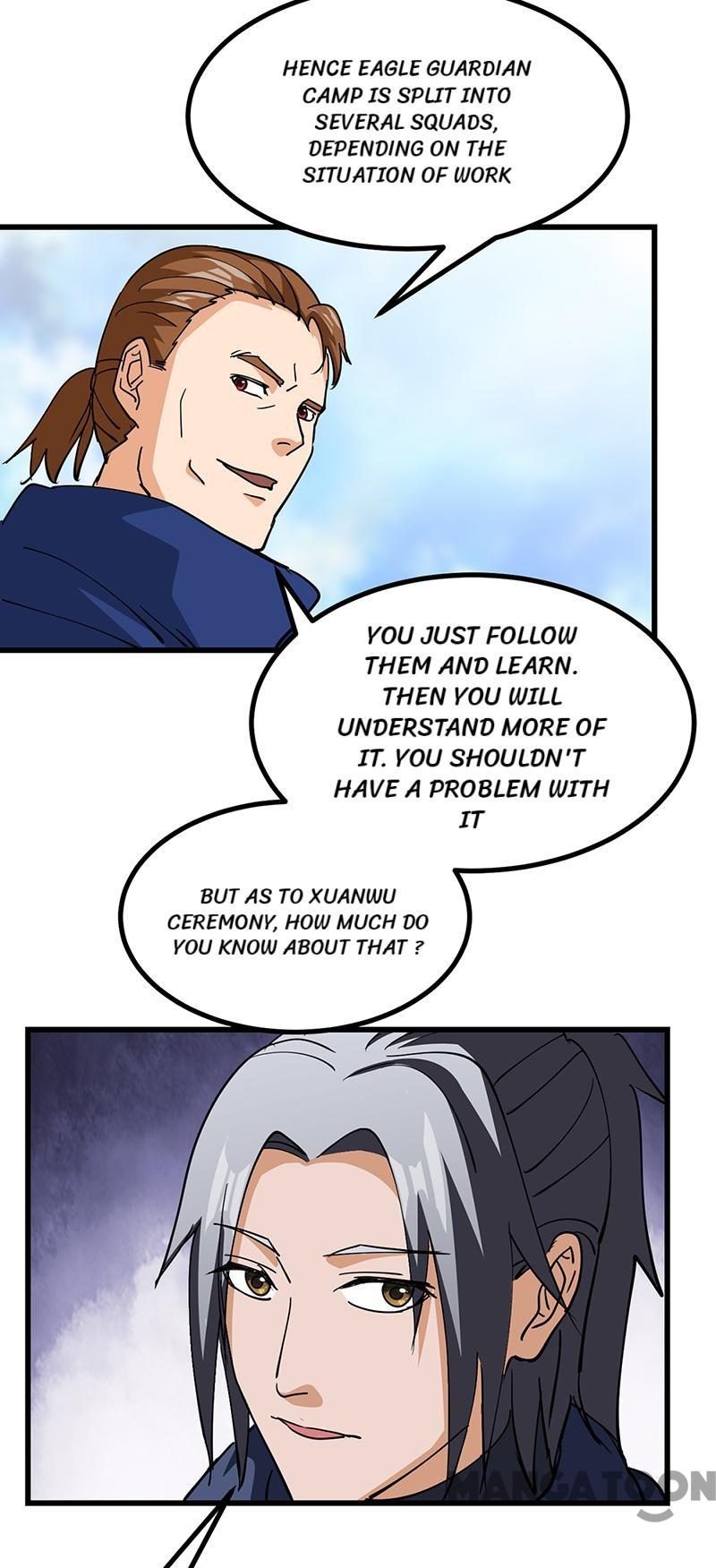 Page 24 of Chapter 49