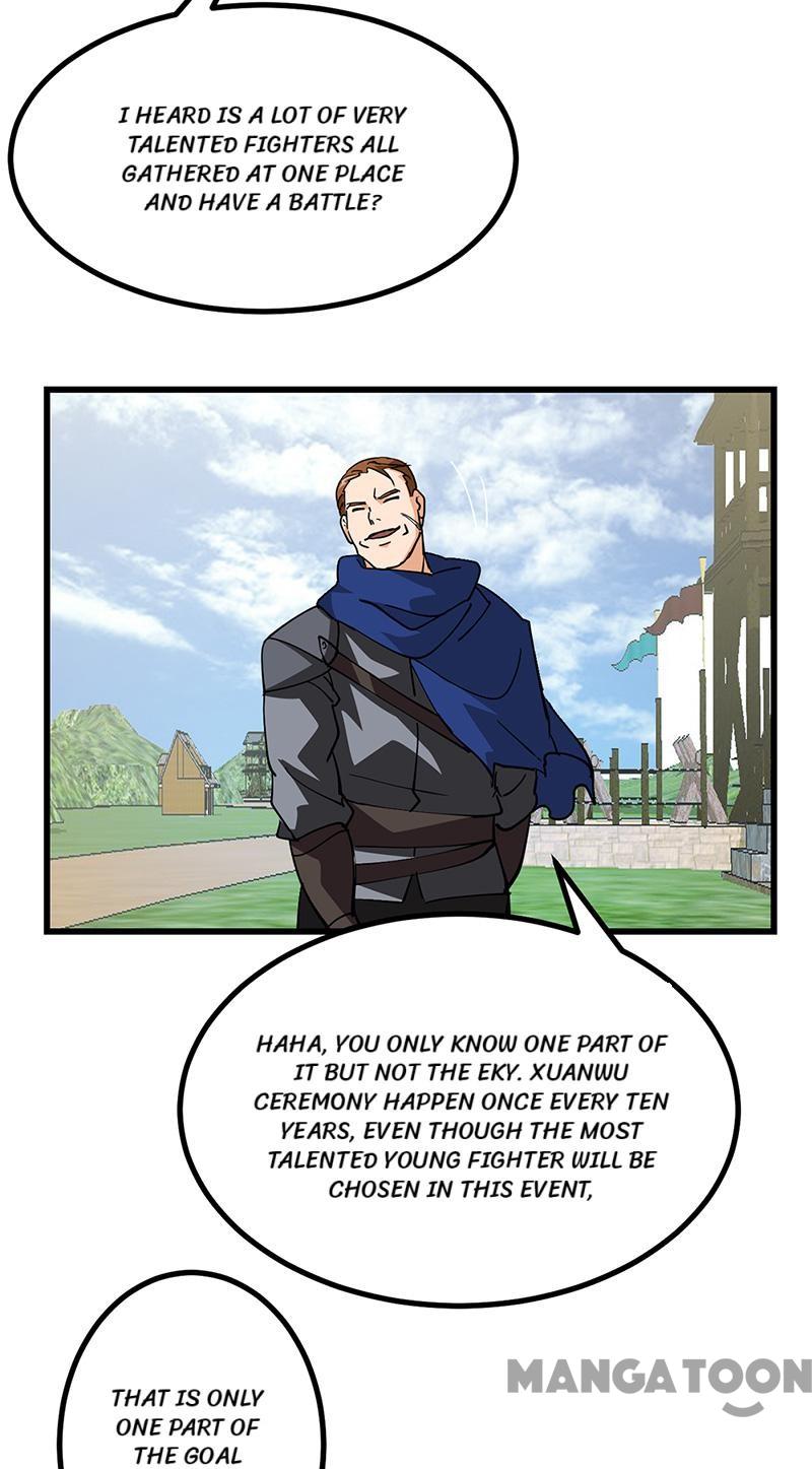 Page 25 of Chapter 49