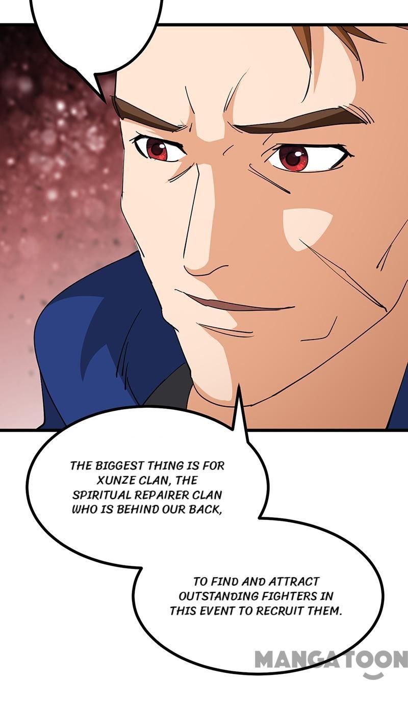 Page 26 of Chapter 49