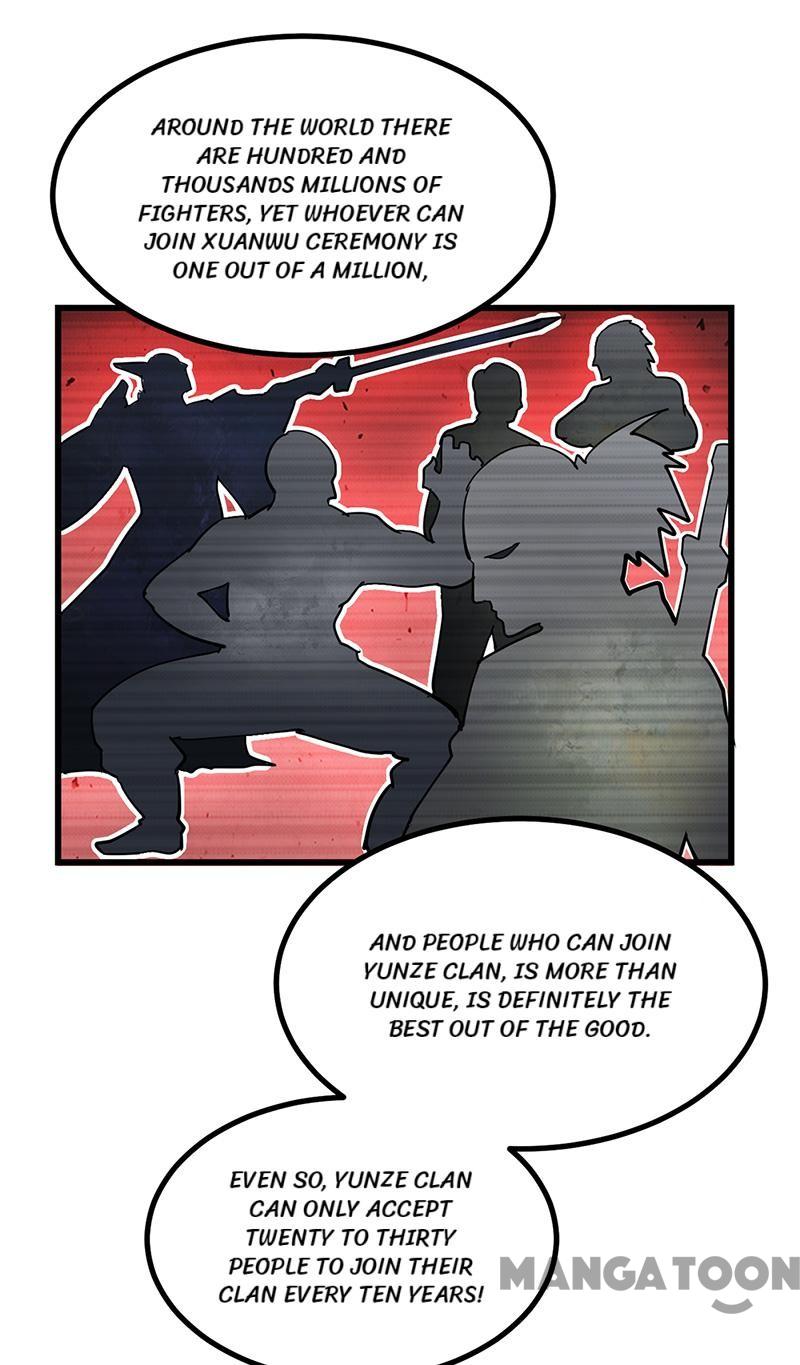 Page 27 of Chapter 49