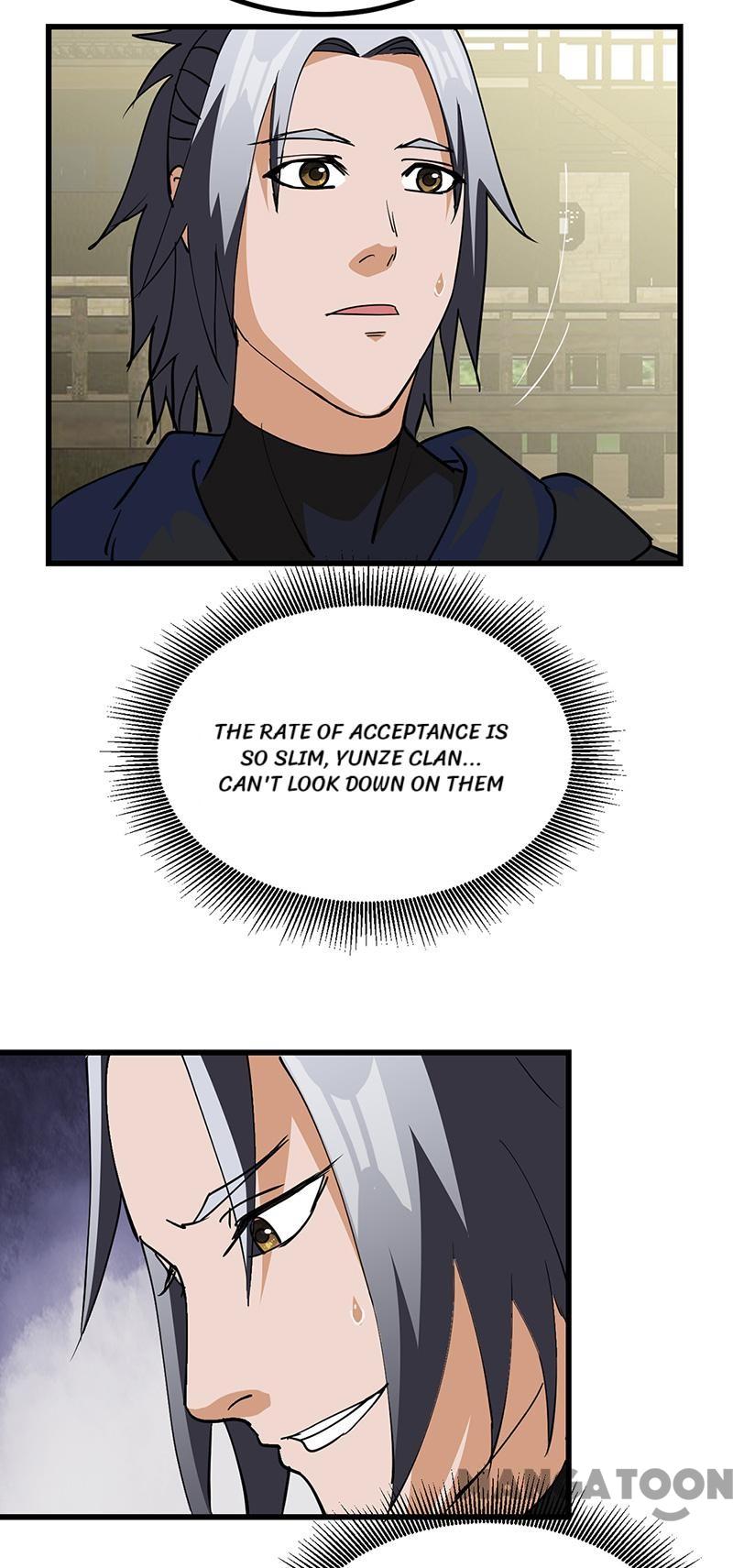 Page 28 of Chapter 49
