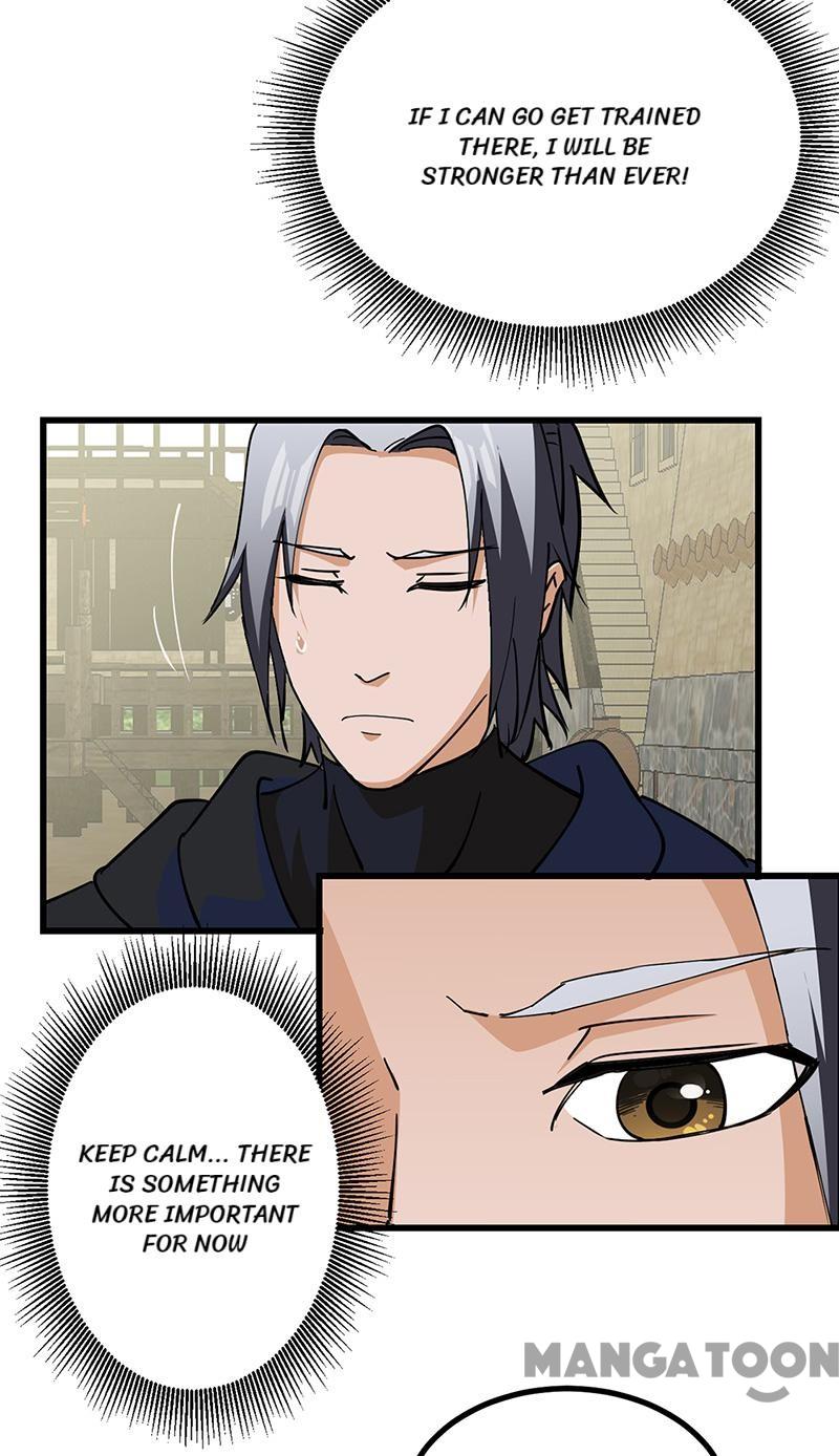 Page 29 of Chapter 49