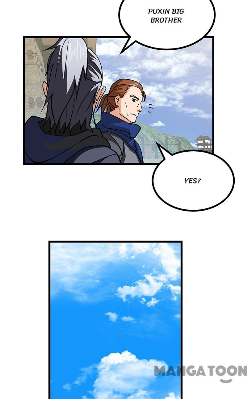 Page 30 of Chapter 49