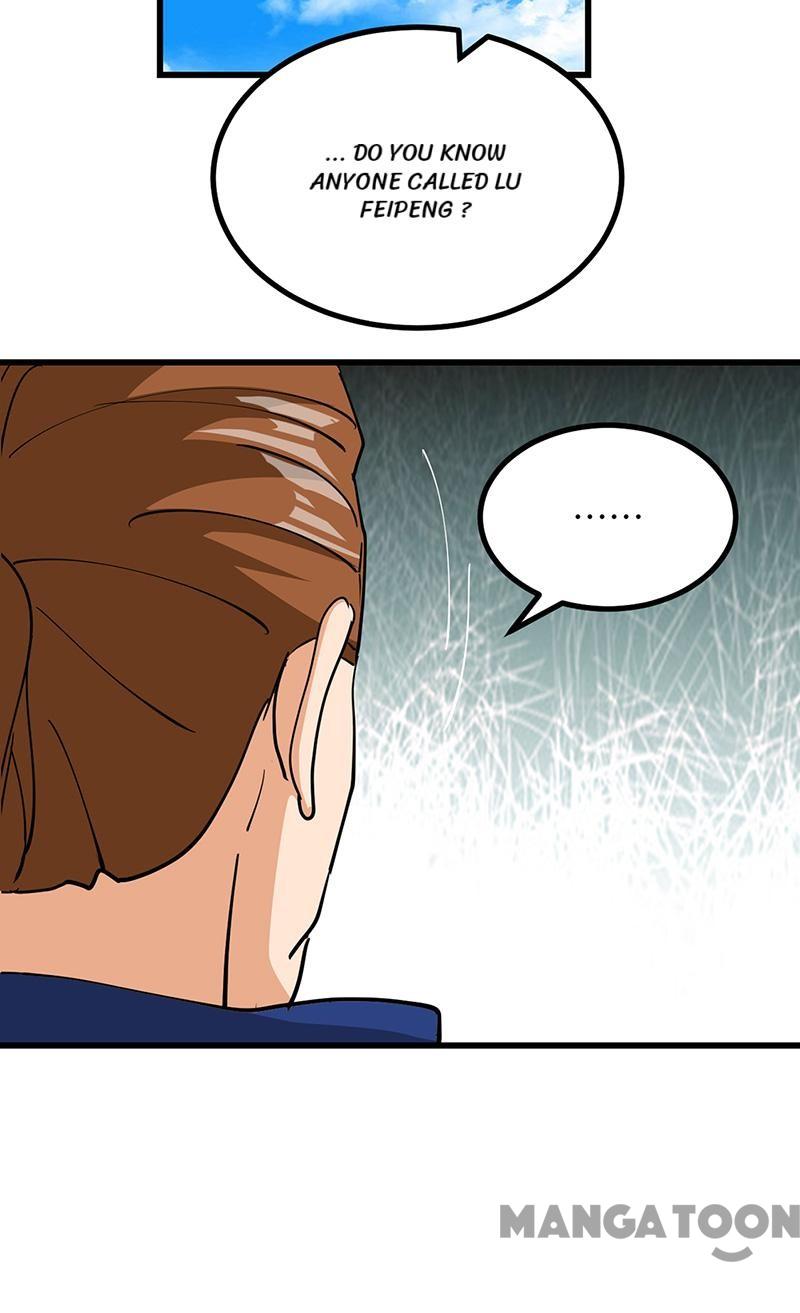 Page 31 of Chapter 49