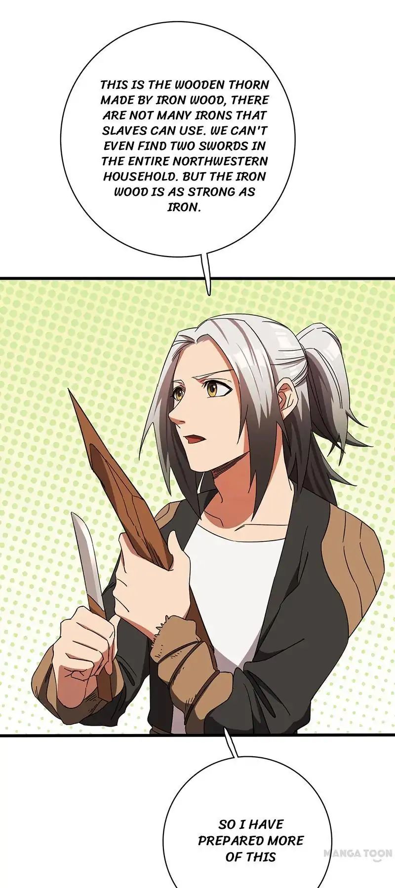 Page 4 of Chapter 5