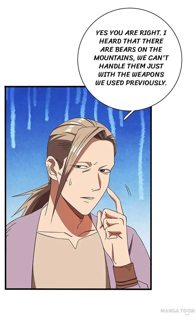 Page 6 of Chapter 5