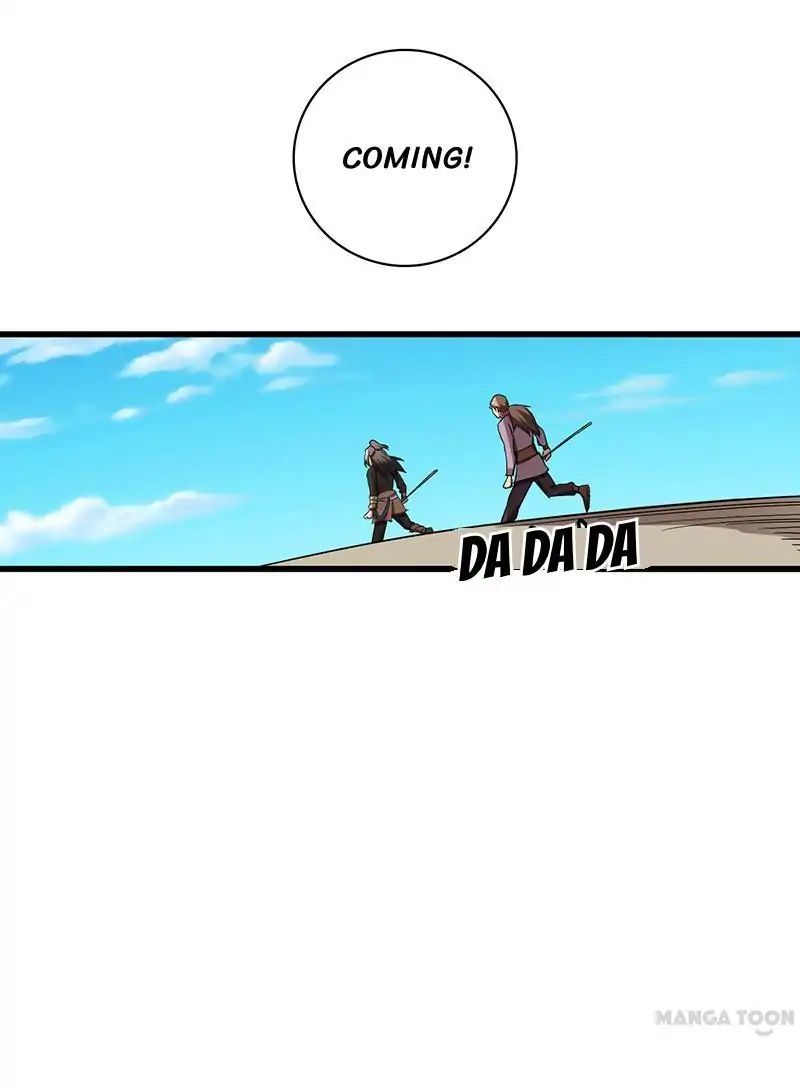 Page 8 of Chapter 5