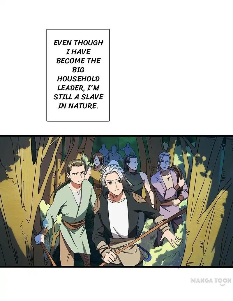 Page 9 of Chapter 5