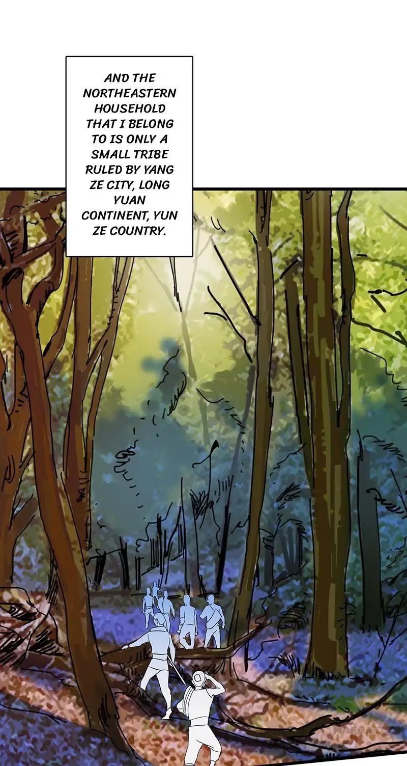 Page 10 of Chapter 5