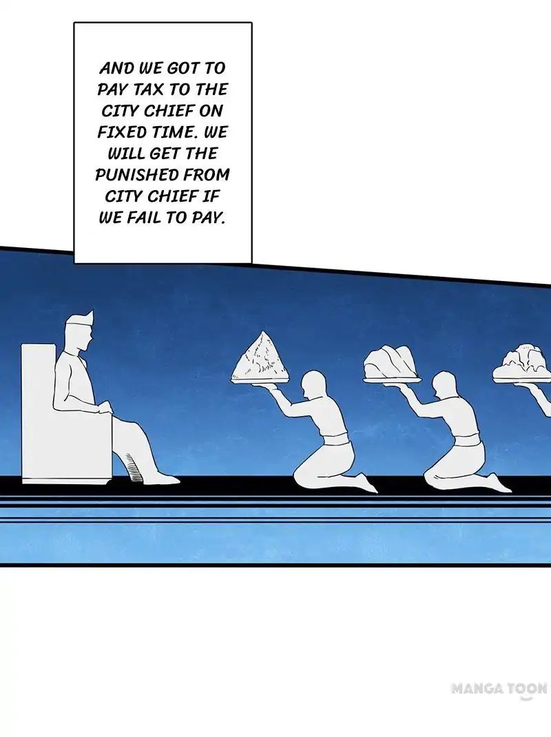 Page 12 of Chapter 5