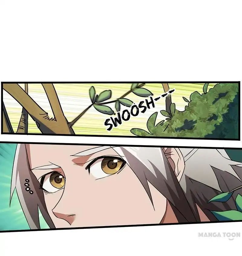 Page 13 of Chapter 5