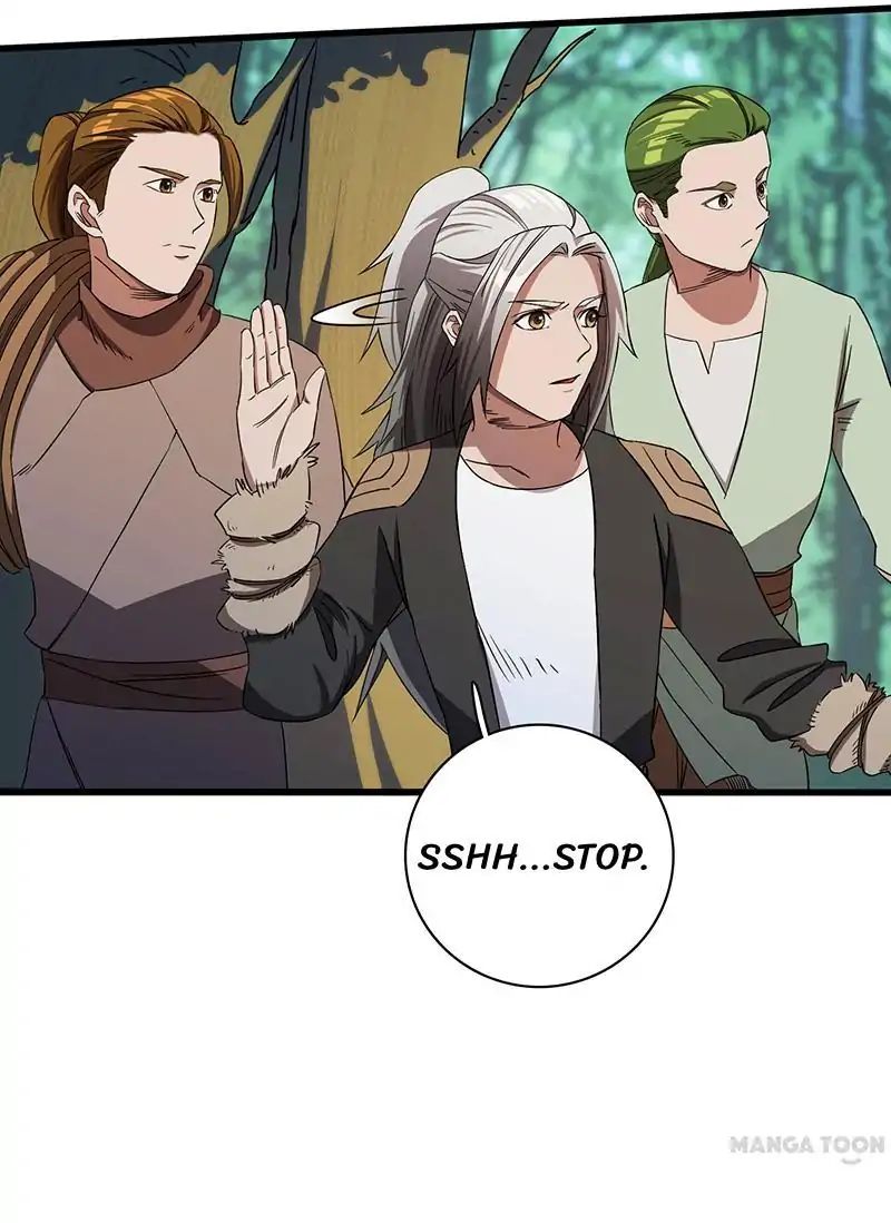 Page 14 of Chapter 5
