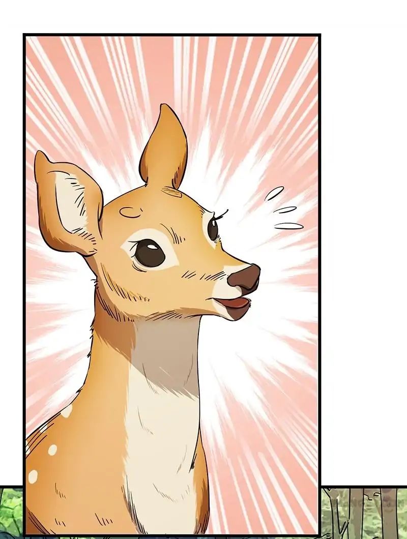 Page 16 of Chapter 5