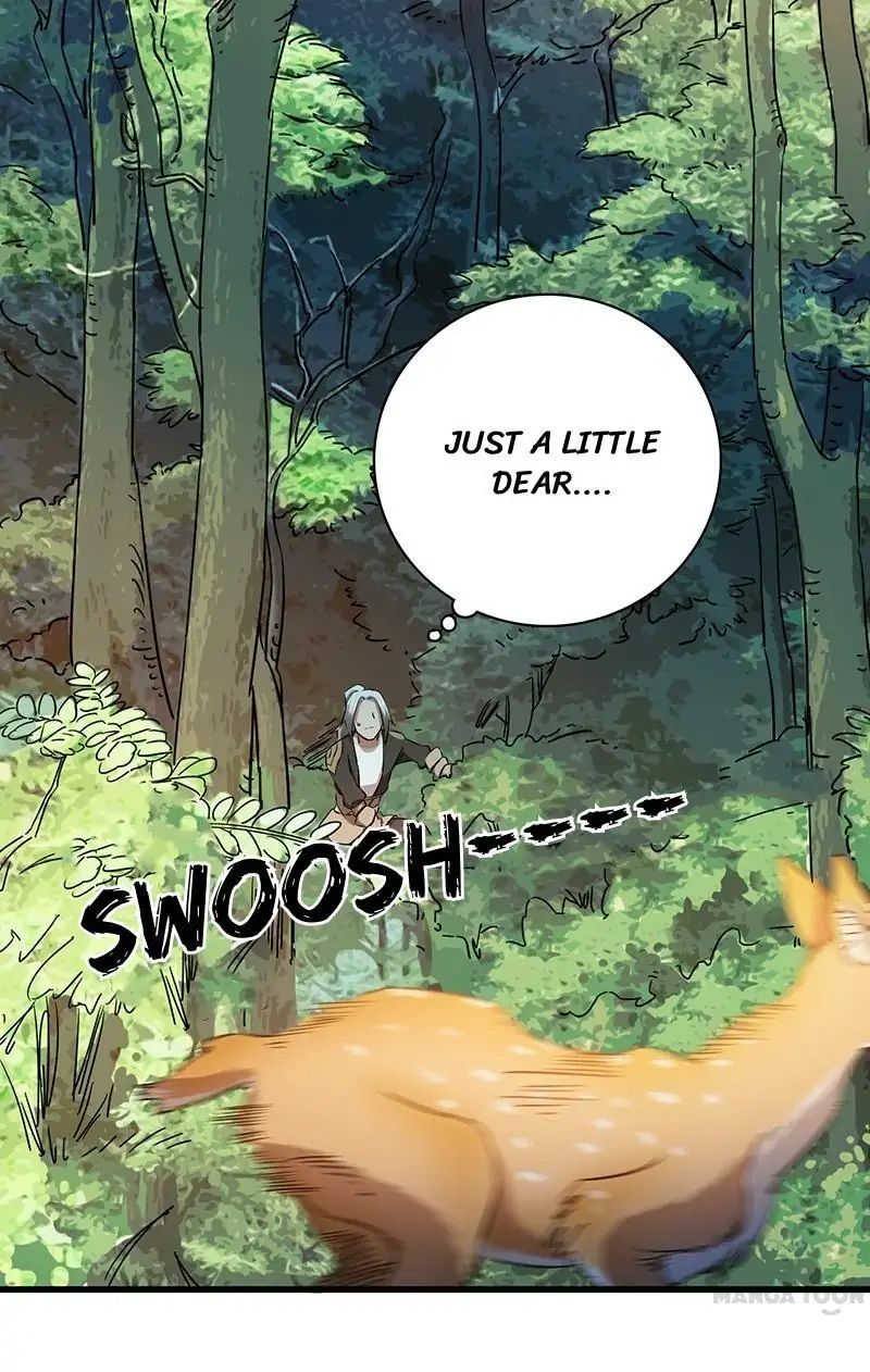 Page 17 of Chapter 5