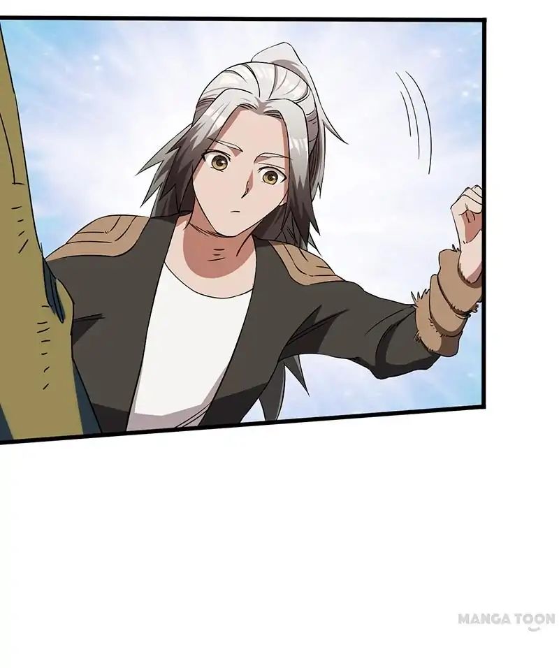 Page 18 of Chapter 5