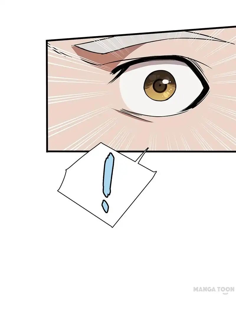 Page 19 of Chapter 5