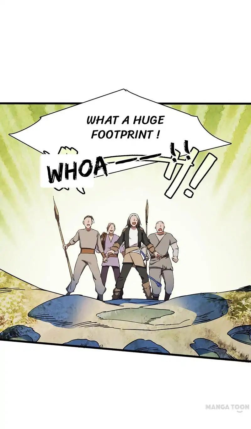 Page 21 of Chapter 5