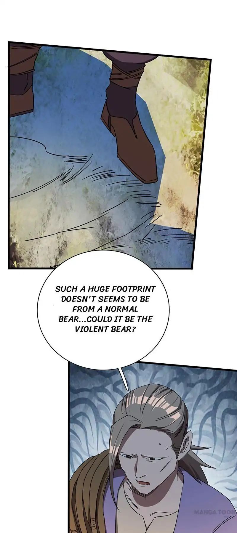 Page 22 of Chapter 5