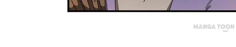 Page 23 of Chapter 5