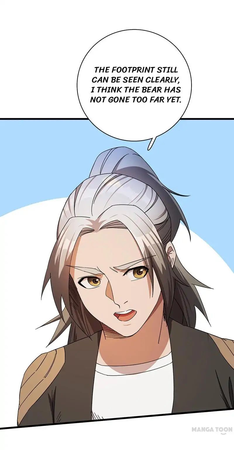 Page 24 of Chapter 5