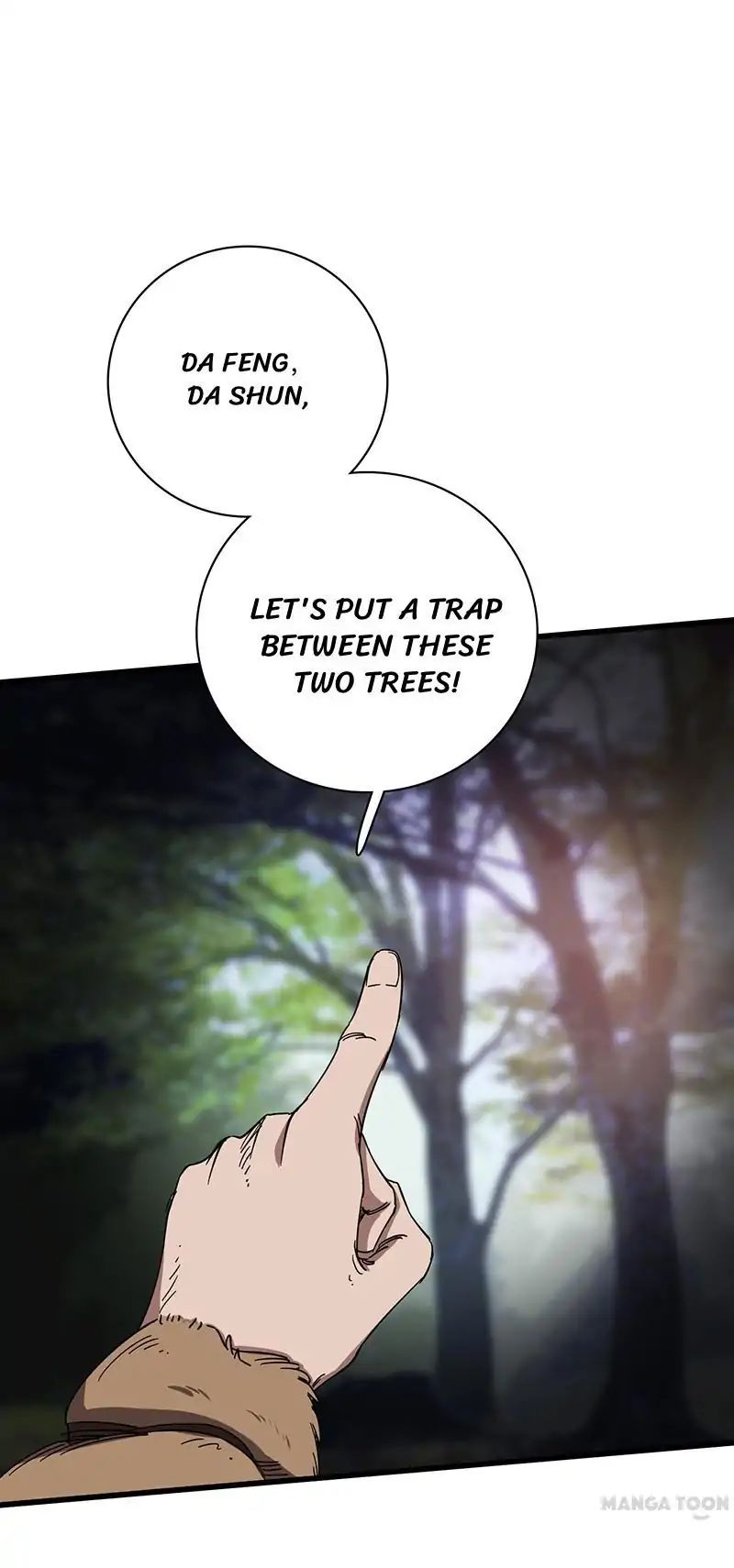 Page 25 of Chapter 5