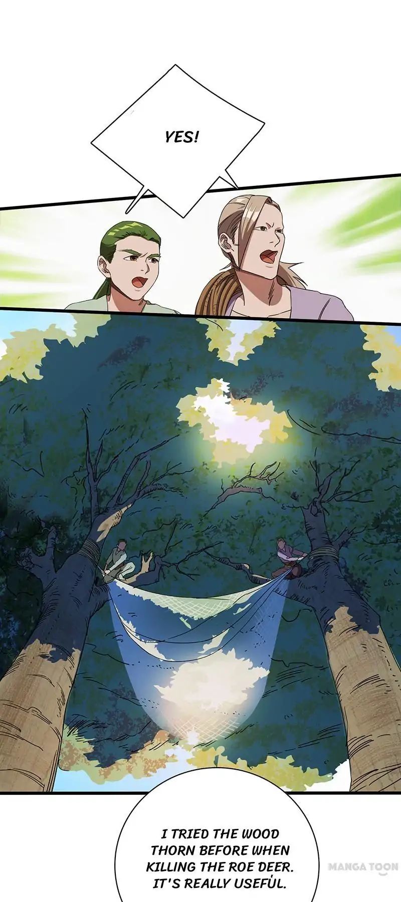 Page 26 of Chapter 5