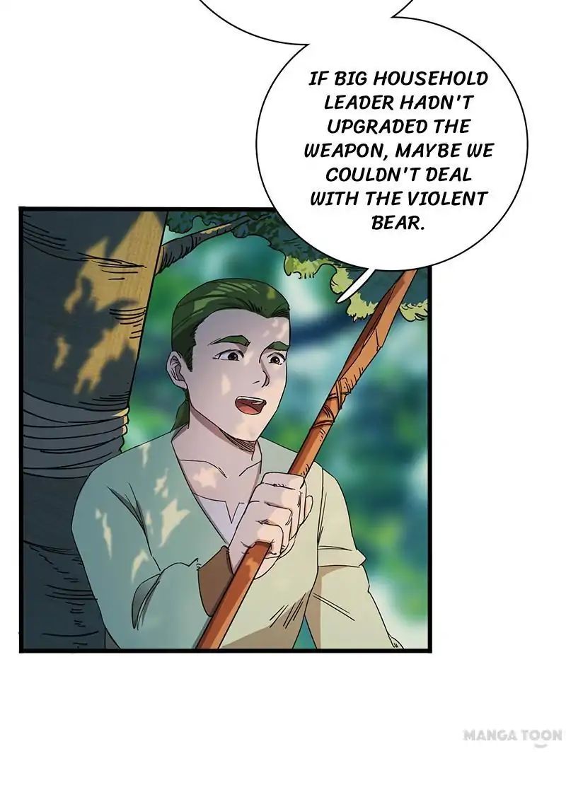 Page 28 of Chapter 5