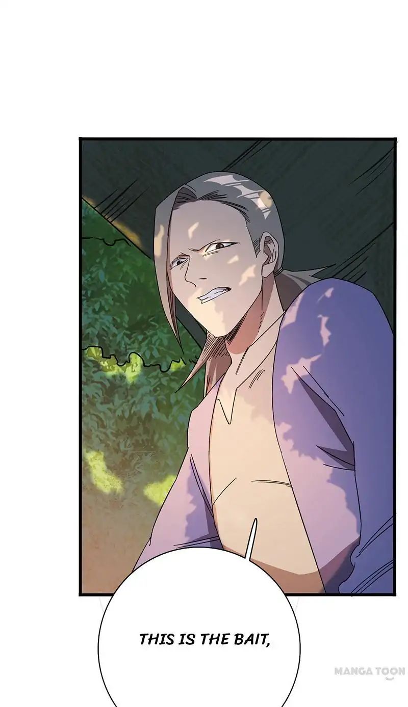 Page 29 of Chapter 5