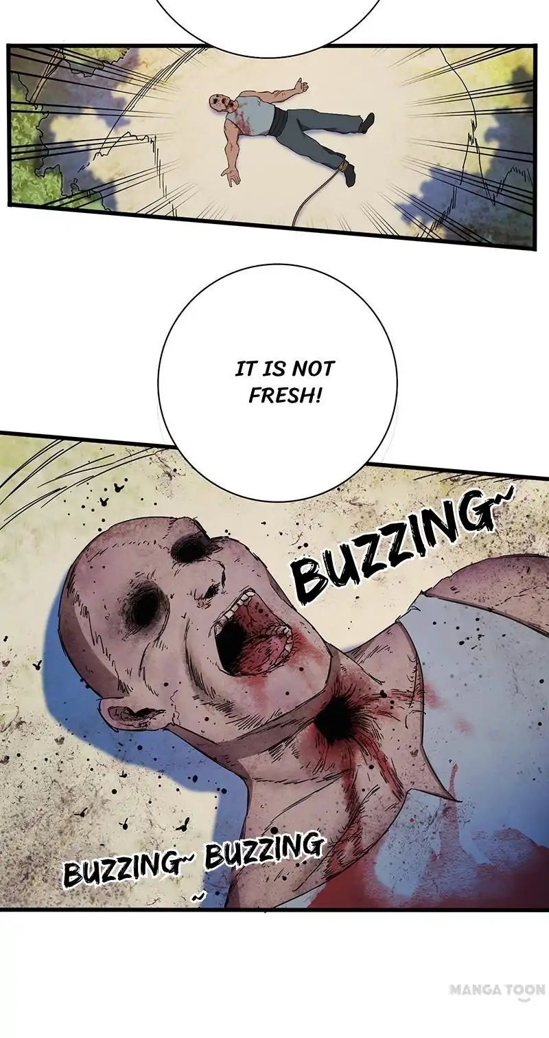 Page 30 of Chapter 5