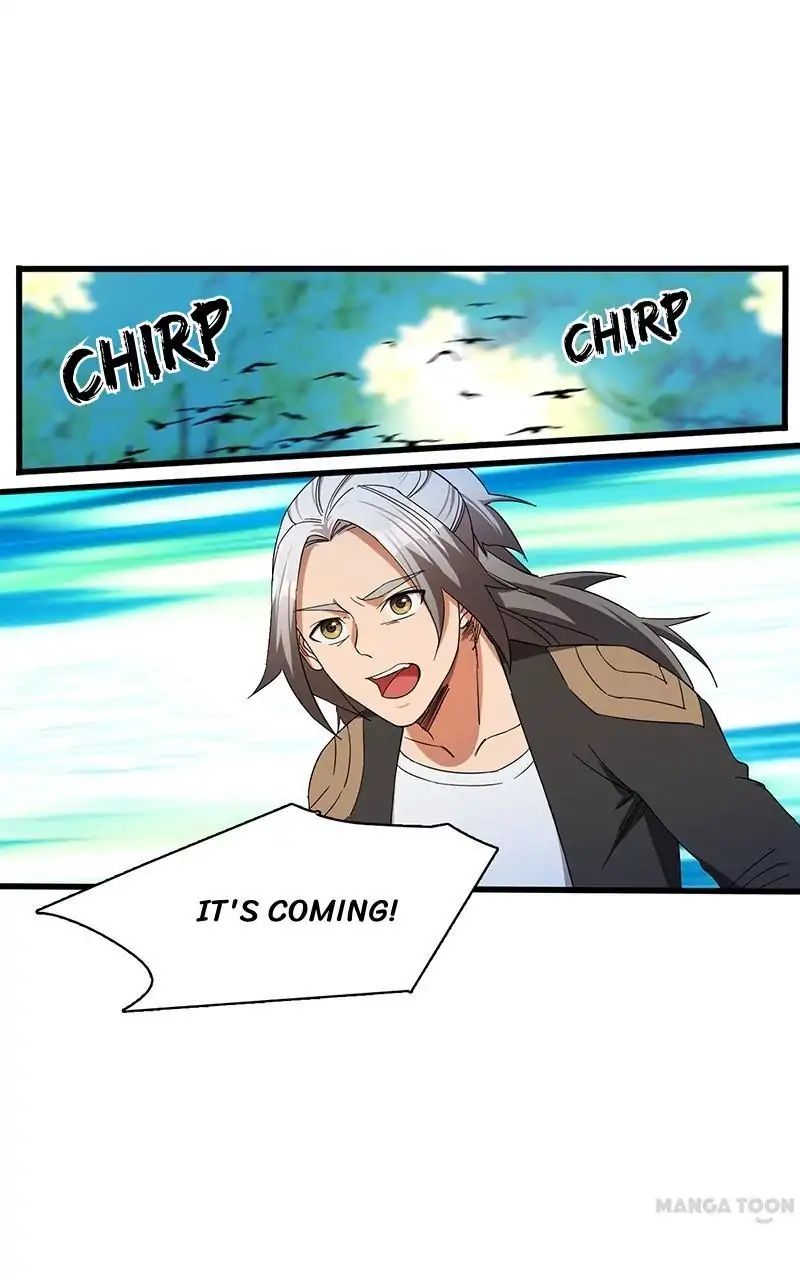 Page 31 of Chapter 5