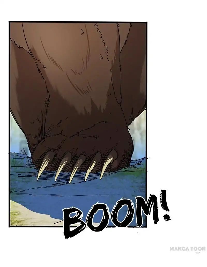 Page 32 of Chapter 5