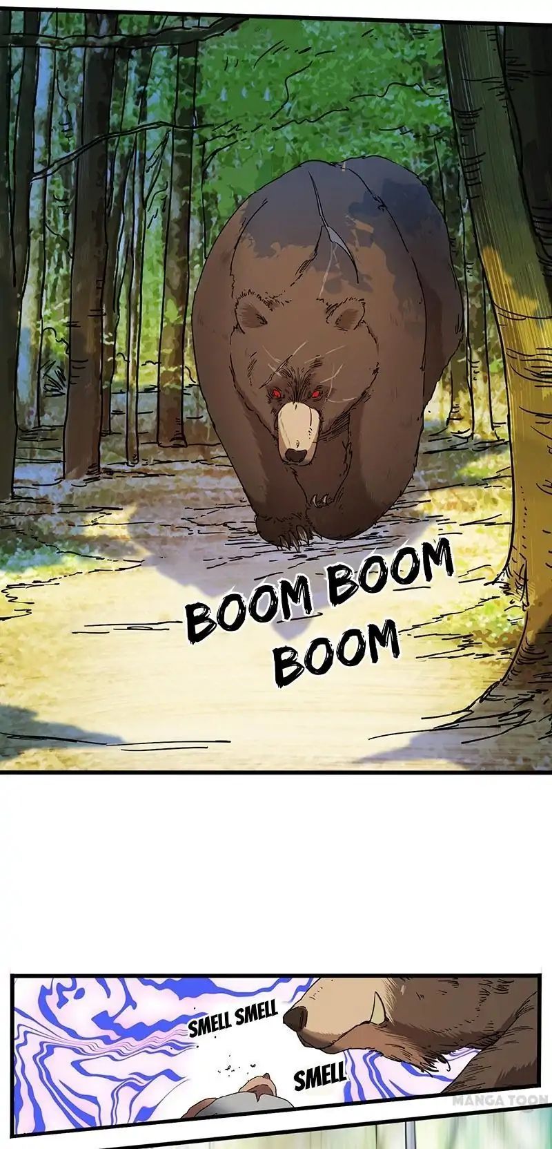 Page 33 of Chapter 5