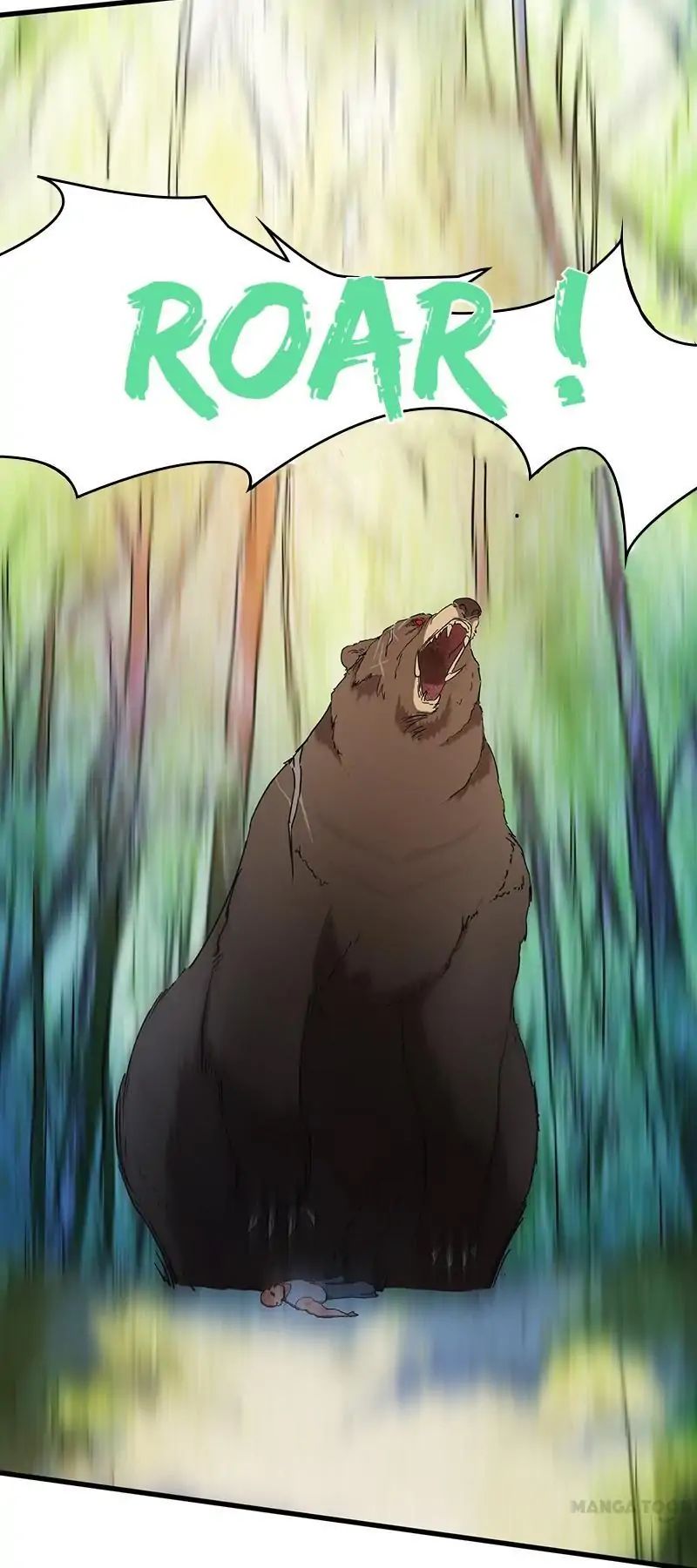Page 34 of Chapter 5