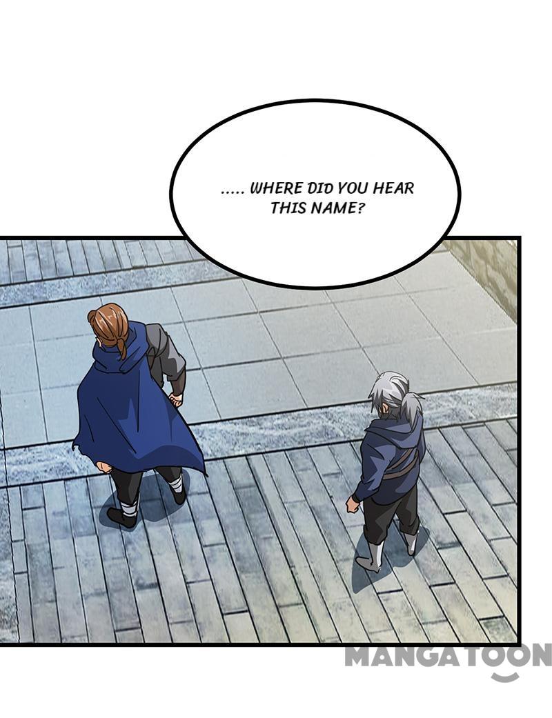 Page 1 of Chapter 50