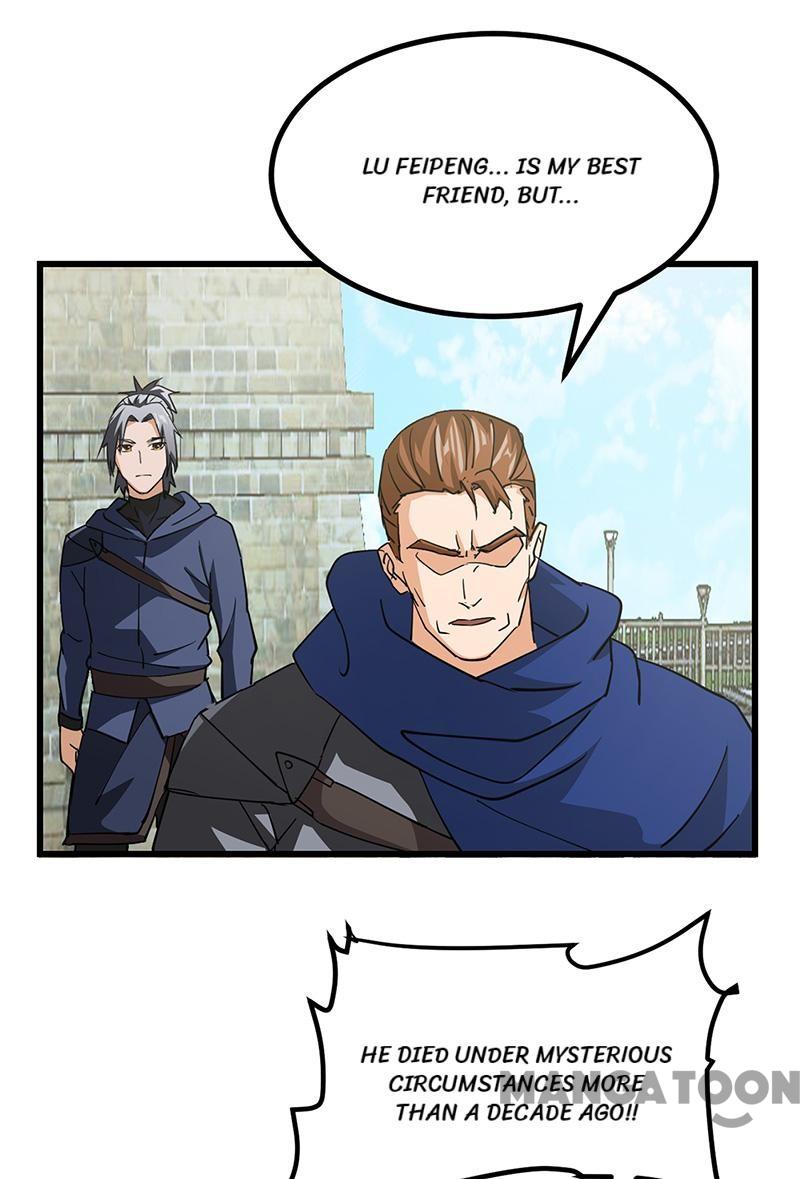 Page 2 of Chapter 50