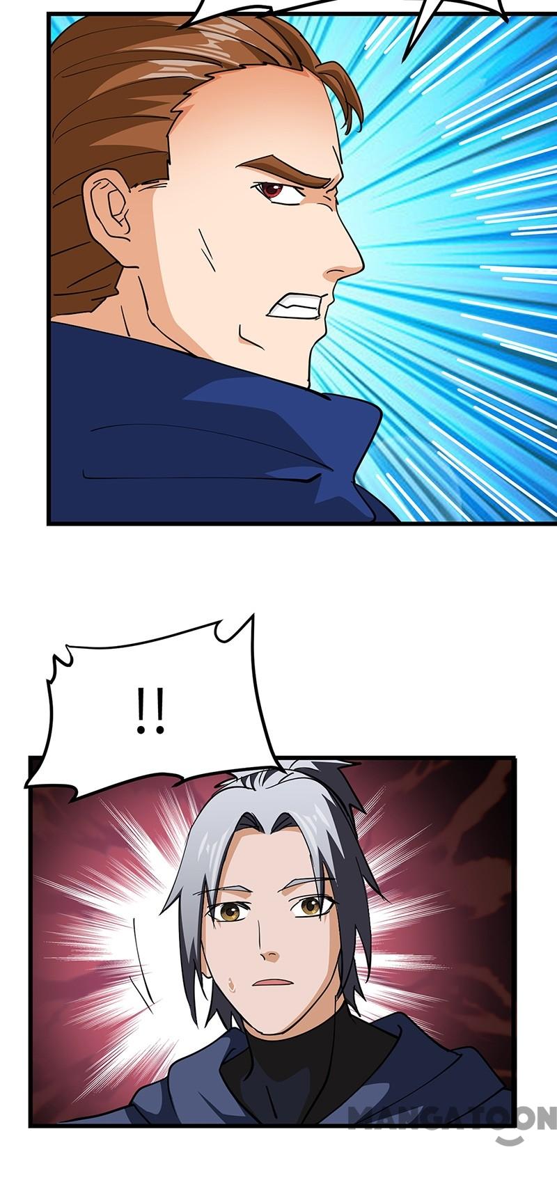 Page 3 of Chapter 50