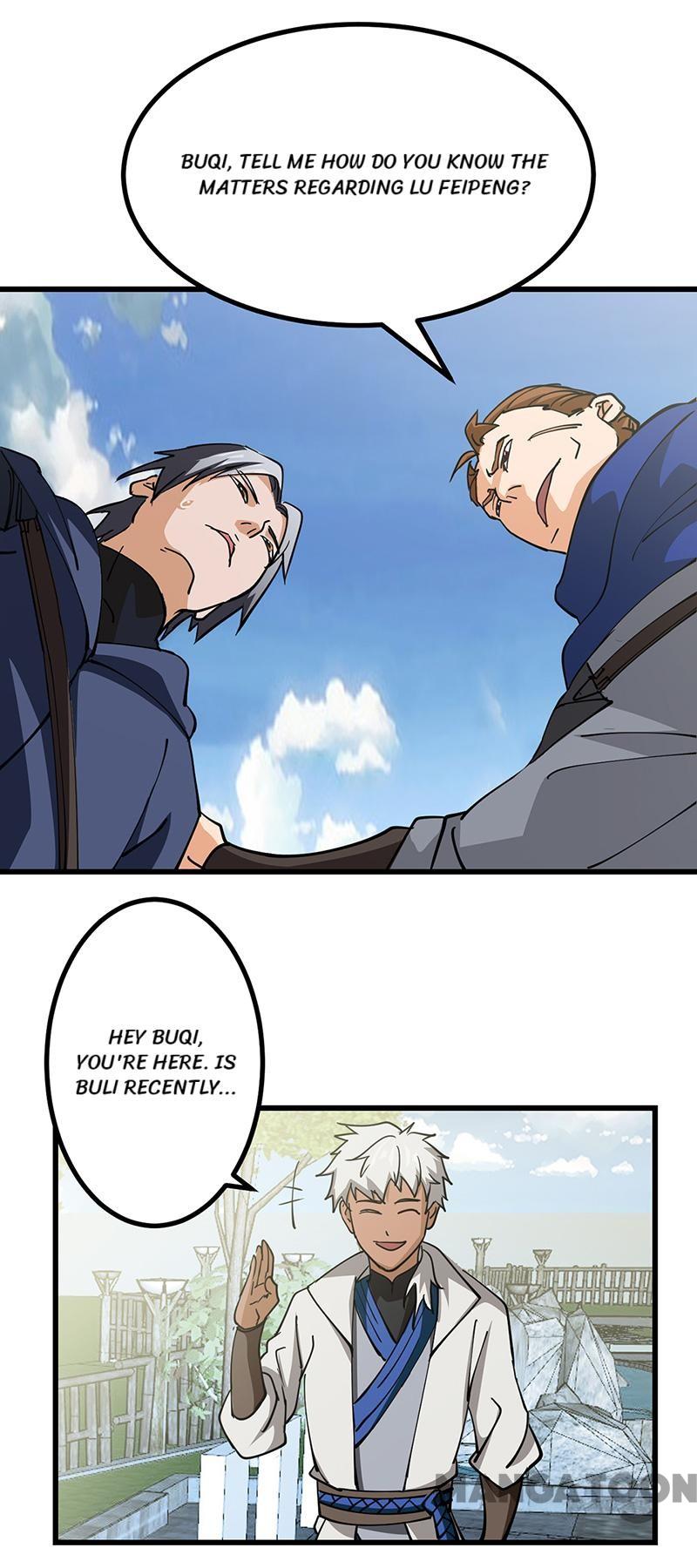 Page 4 of Chapter 50