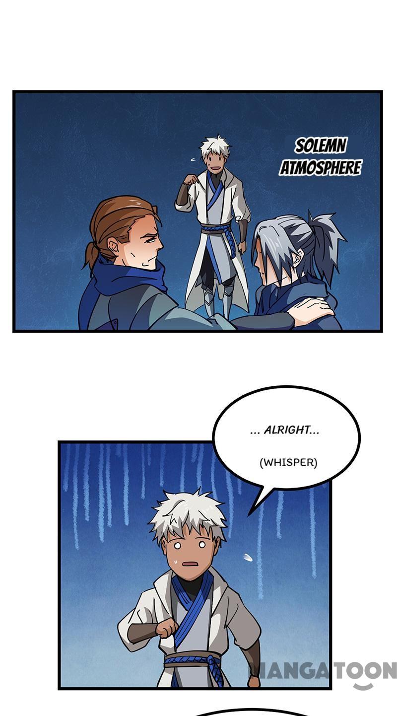Page 6 of Chapter 50