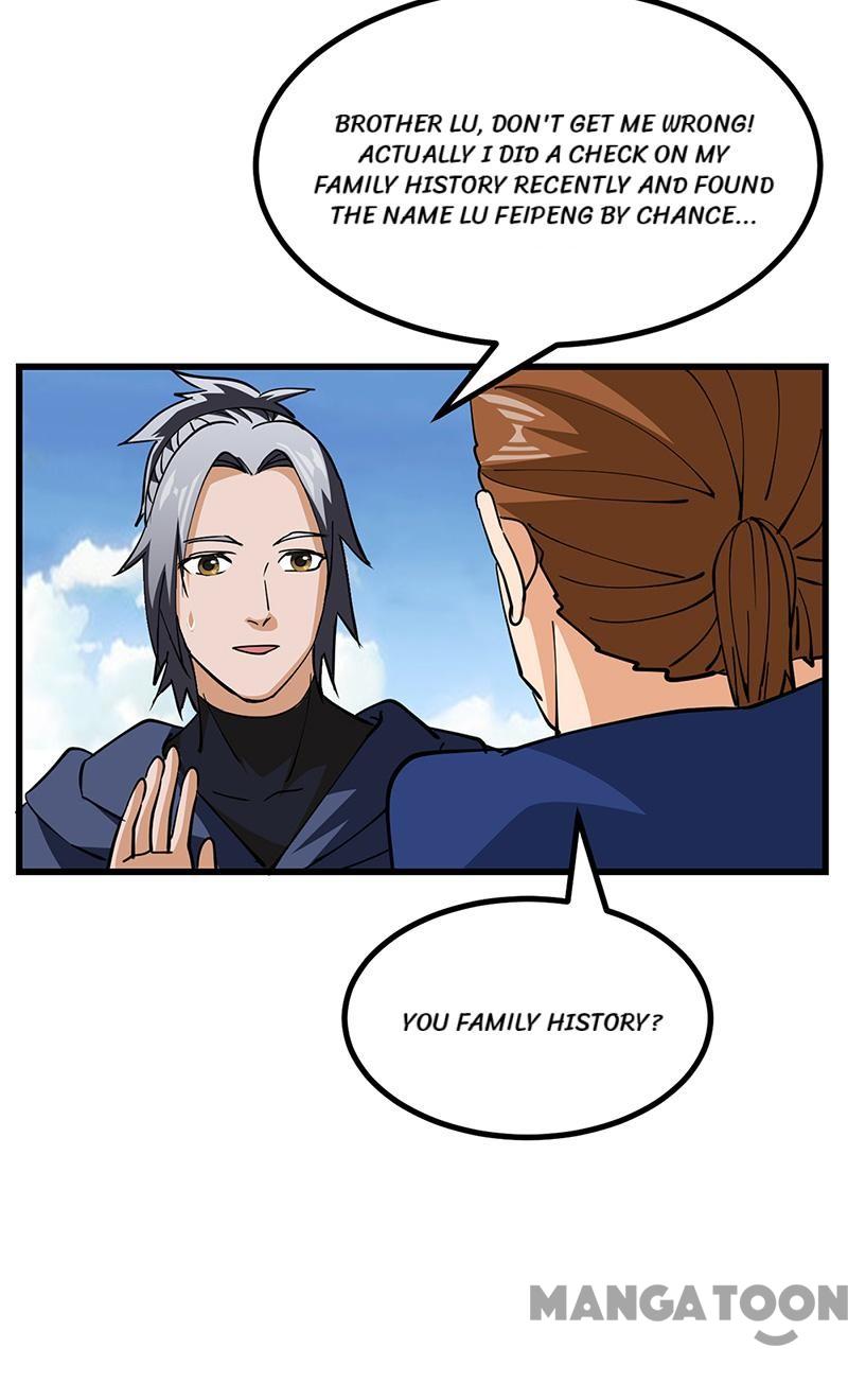 Page 7 of Chapter 50