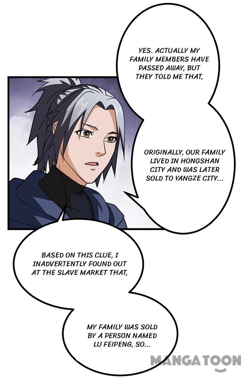 Page 8 of Chapter 50