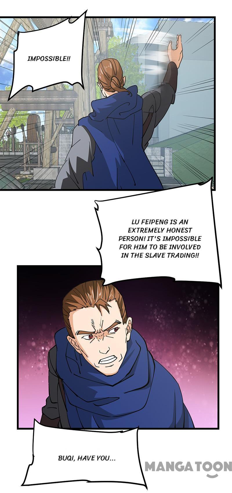 Page 9 of Chapter 50
