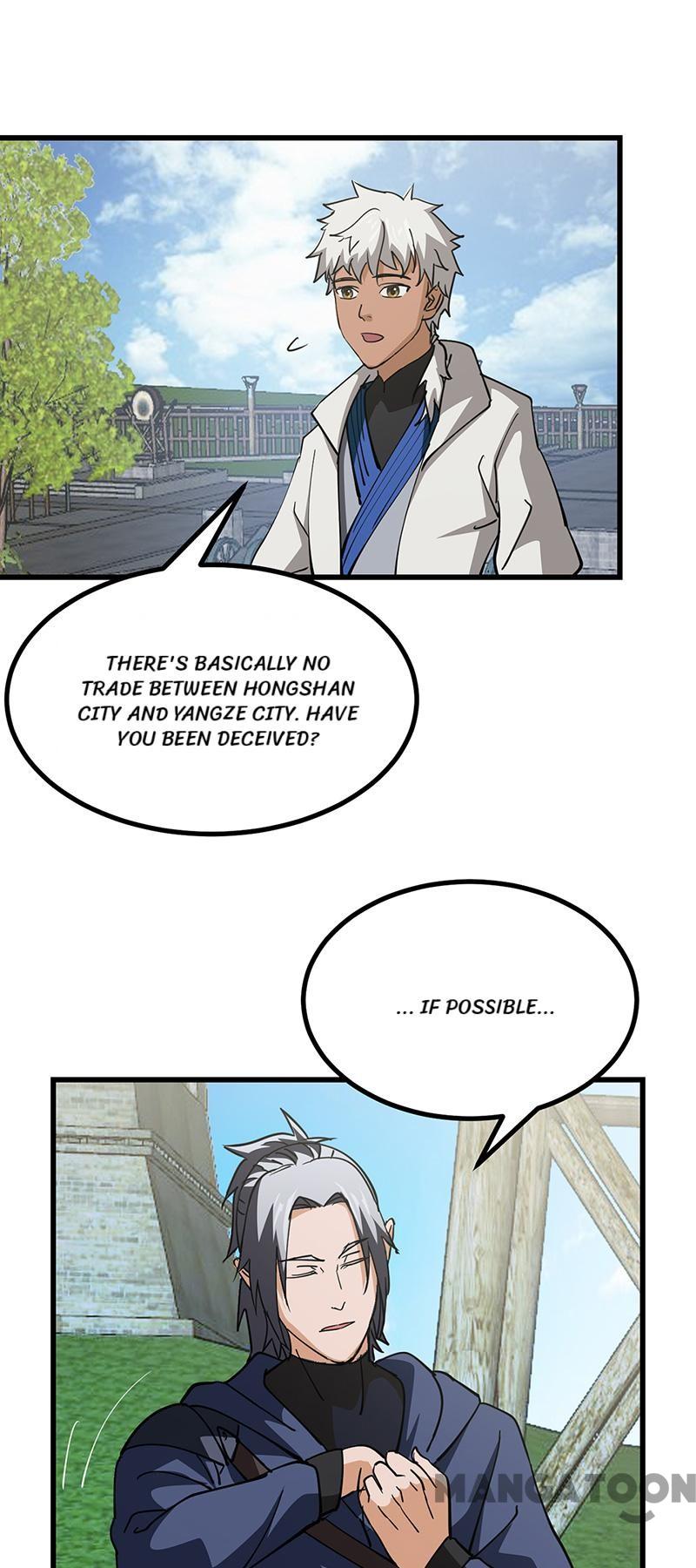 Page 10 of Chapter 50