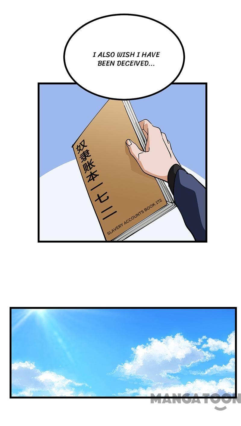 Page 12 of Chapter 50