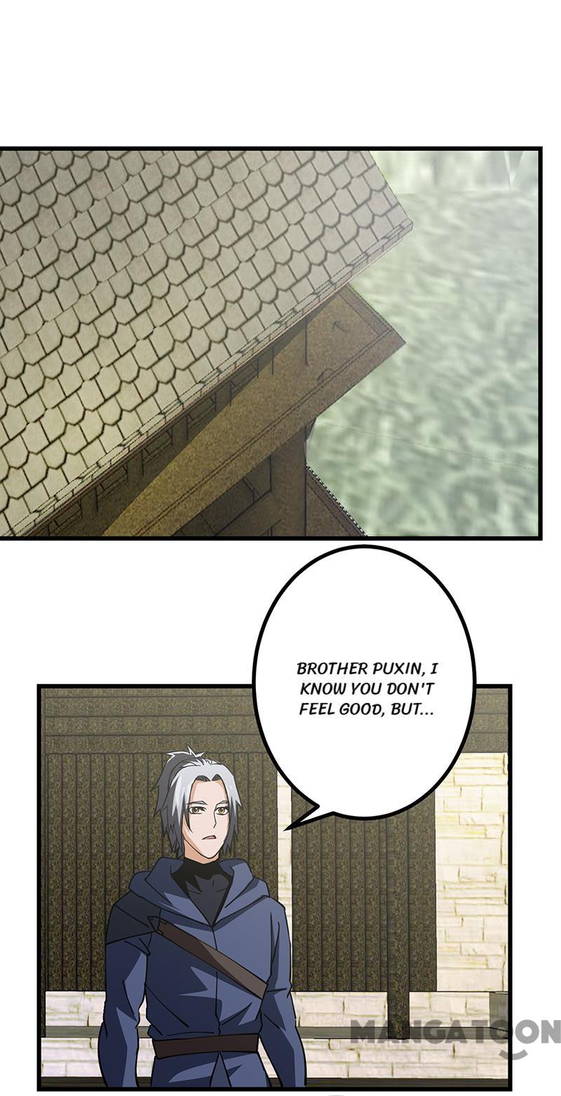 Page 13 of Chapter 50